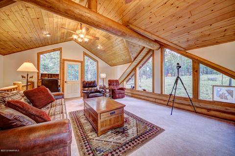 120 E Ski Run Rd, Williams, AZ 86046 photo 17