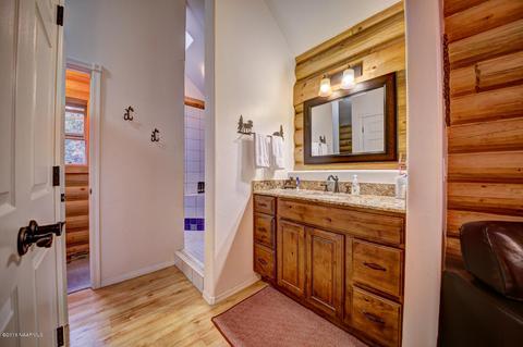 120 E Ski Run Rd, Williams, AZ 86046 photo 24