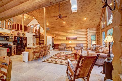 120 E Ski Run Rd, Williams, AZ 86046 photo 26