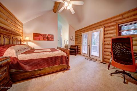 120 E Ski Run Rd, Williams, AZ 86046 photo 19
