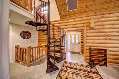 120 E Ski Run Rd, Williams, AZ 86046 photo 15