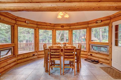 120 E Ski Run Rd, Williams, AZ 86046 photo 11