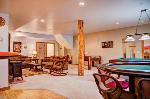 120 E Ski Run Rd, Williams, AZ 86046 photo 28