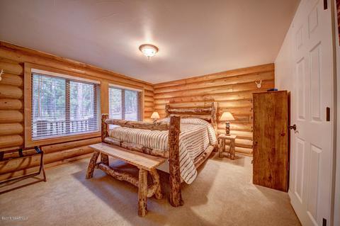 120 E Ski Run Rd, Williams, AZ 86046 photo 18