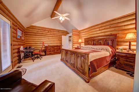 120 E Ski Run Rd, Williams, AZ 86046 photo 23