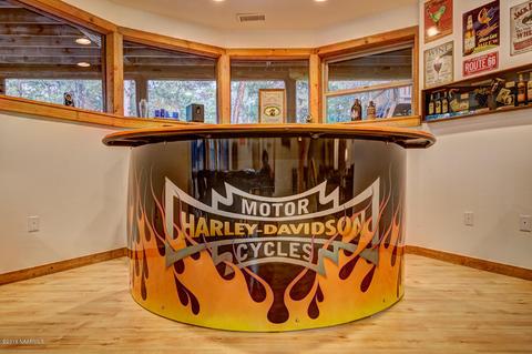 120 E Ski Run Rd, Williams, AZ 86046 photo 33