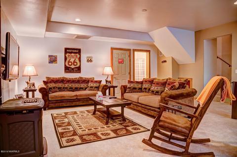 120 E Ski Run Rd, Williams, AZ 86046 photo 31