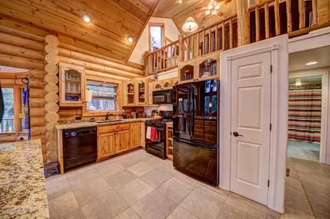 120 E Ski Run Rd, Williams, AZ 86046 photo 14