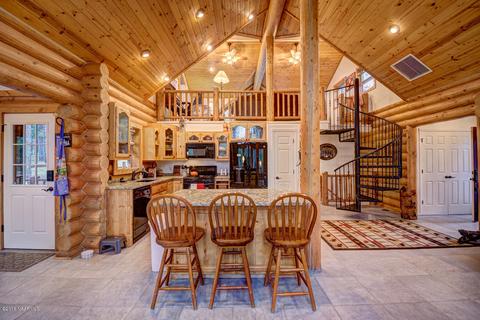 120 E Ski Run Rd, Williams, AZ 86046 photo 12