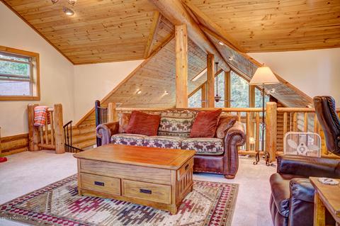 120 E Ski Run Rd, Williams, AZ 86046 photo 16