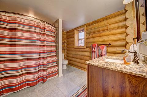 120 E Ski Run Rd, Williams, AZ 86046 photo 20