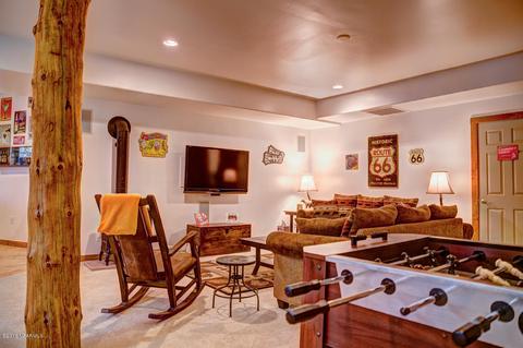 120 E Ski Run Rd, Williams, AZ 86046 photo 29