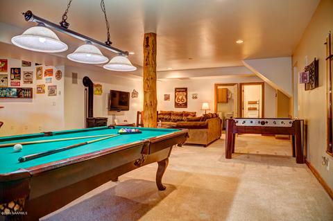 120 E Ski Run Rd, Williams, AZ 86046 photo 27