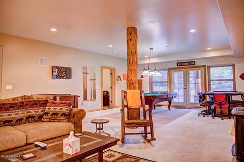 120 E Ski Run Rd, Williams, AZ 86046 photo 30