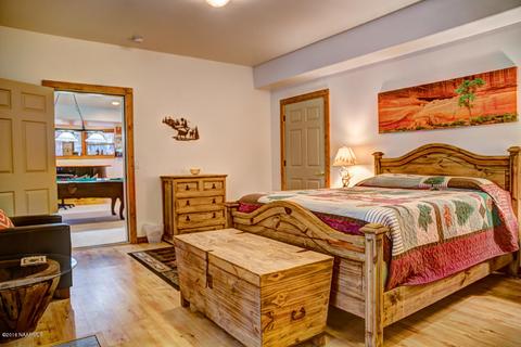 120 E Ski Run Rd, Williams, AZ 86046 photo 21