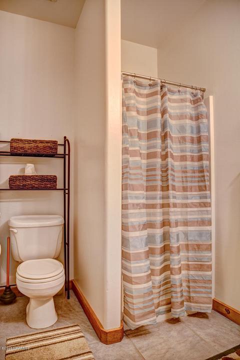 120 E Ski Run Rd, Williams, AZ 86046 photo 32