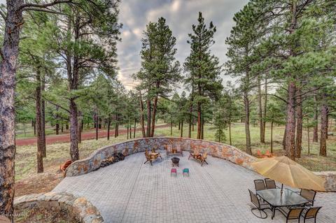 120 E Ski Run Rd, Williams, AZ 86046 photo 44