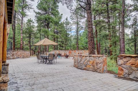 120 E Ski Run Rd, Williams, AZ 86046 photo 34