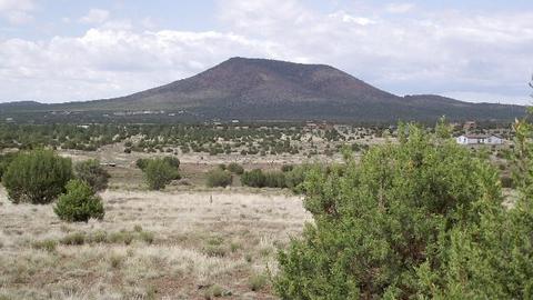 2582 E Spring Valley Rd, Williams, AZ 86046 photo 10