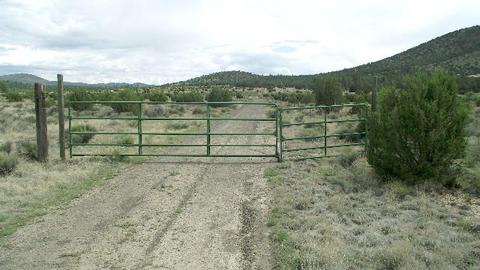 2582 E Spring Valley Rd, Williams, AZ 86046 photo 14
