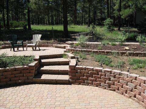 5170 E Hawthorne Dr, Flagstaff, AZ 86004 photo 20