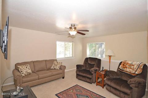 5170 E Hawthorne Dr, Flagstaff, AZ 86004 photo 14