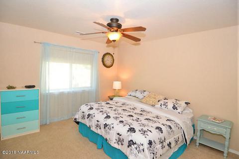 5170 E Hawthorne Dr, Flagstaff, AZ 86004 photo 17
