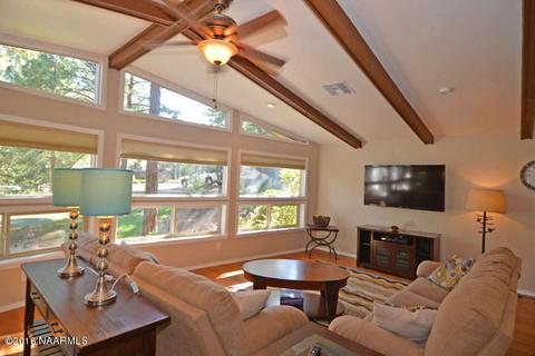 5170 E Hawthorne Dr, Flagstaff, AZ 86004 photo 5