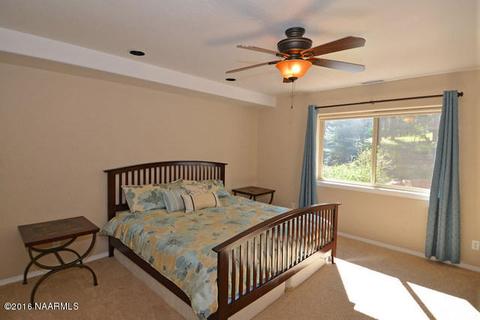 5170 E Hawthorne Dr, Flagstaff, AZ 86004 photo 11