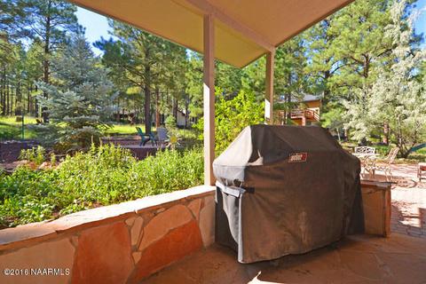 5170 E Hawthorne Dr, Flagstaff, AZ 86004 photo 18