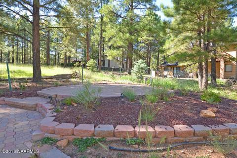 5170 E Hawthorne Dr, Flagstaff, AZ 86004 photo 21