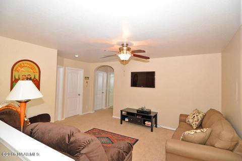 5170 E Hawthorne Dr, Flagstaff, AZ 86004 photo 13