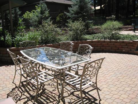 5170 E Hawthorne Dr, Flagstaff, AZ 86004 photo 19