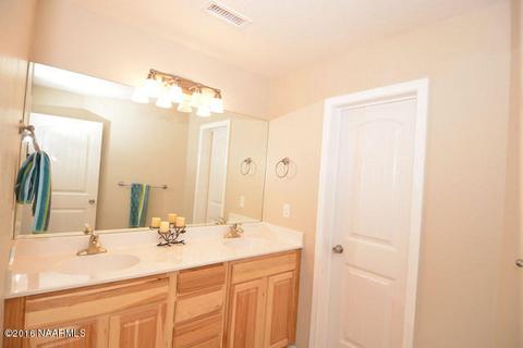 5170 E Hawthorne Dr, Flagstaff, AZ 86004 photo 12