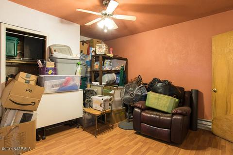 2202 E Dortha Ave, Flagstaff, AZ 86004 photo 12