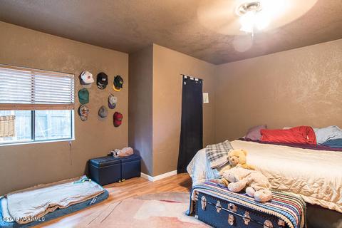 2202 E Dortha Ave, Flagstaff, AZ 86004 photo 15