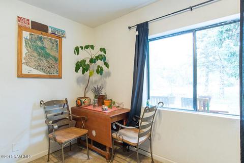 2202 E Dortha Ave, Flagstaff, AZ 86004 photo 11