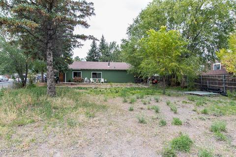 2202 E Dortha Ave, Flagstaff, AZ 86004 photo 20