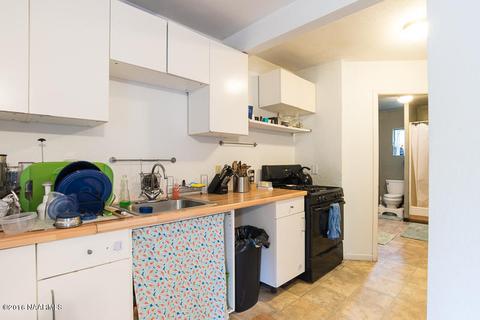 2202 E Dortha Ave, Flagstaff, AZ 86004 photo 9