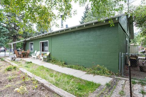 2202 E Dortha Ave, Flagstaff, AZ 86004 photo 18