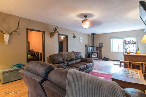 2202 E Dortha Ave, Flagstaff, AZ 86004 photo 5