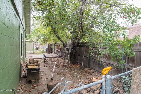 2202 E Dortha Ave, Flagstaff, AZ 86004 photo 19