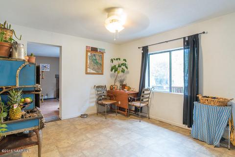 2202 E Dortha Ave, Flagstaff, AZ 86004 photo 10