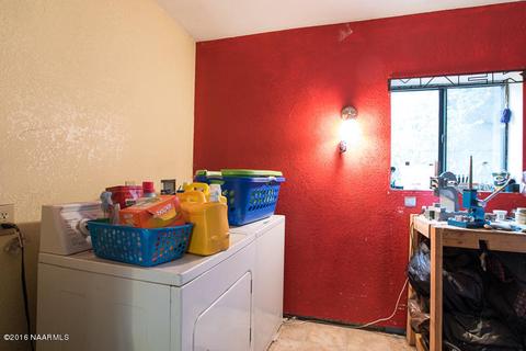 2202 E Dortha Ave, Flagstaff, AZ 86004 photo 17