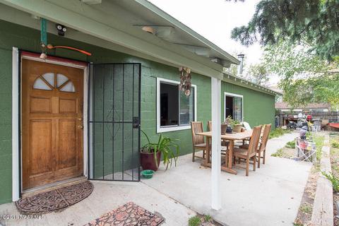 2202 E Dortha Ave, Flagstaff, AZ 86004 photo 21