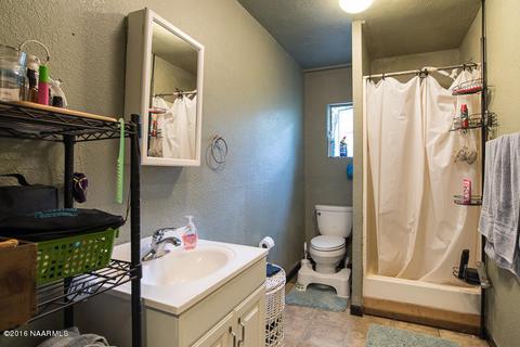 2202 E Dortha Ave, Flagstaff, AZ 86004 photo 14