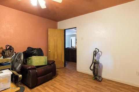 2202 E Dortha Ave, Flagstaff, AZ 86004 photo 13