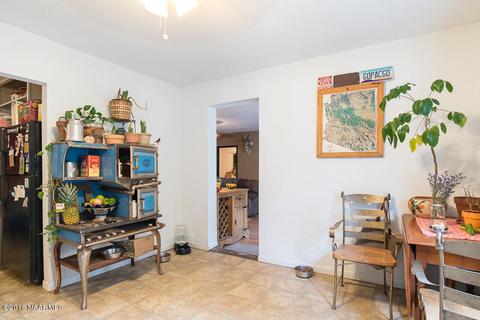 2202 E Dortha Ave, Flagstaff, AZ 86004 photo 7