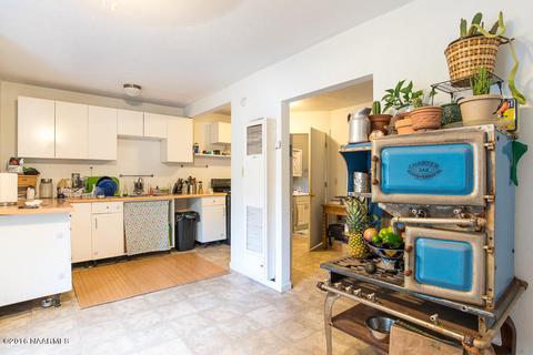 2202 E Dortha Ave, Flagstaff, AZ 86004 photo 8