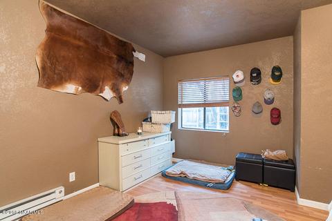 2202 E Dortha Ave, Flagstaff, AZ 86004 photo 16